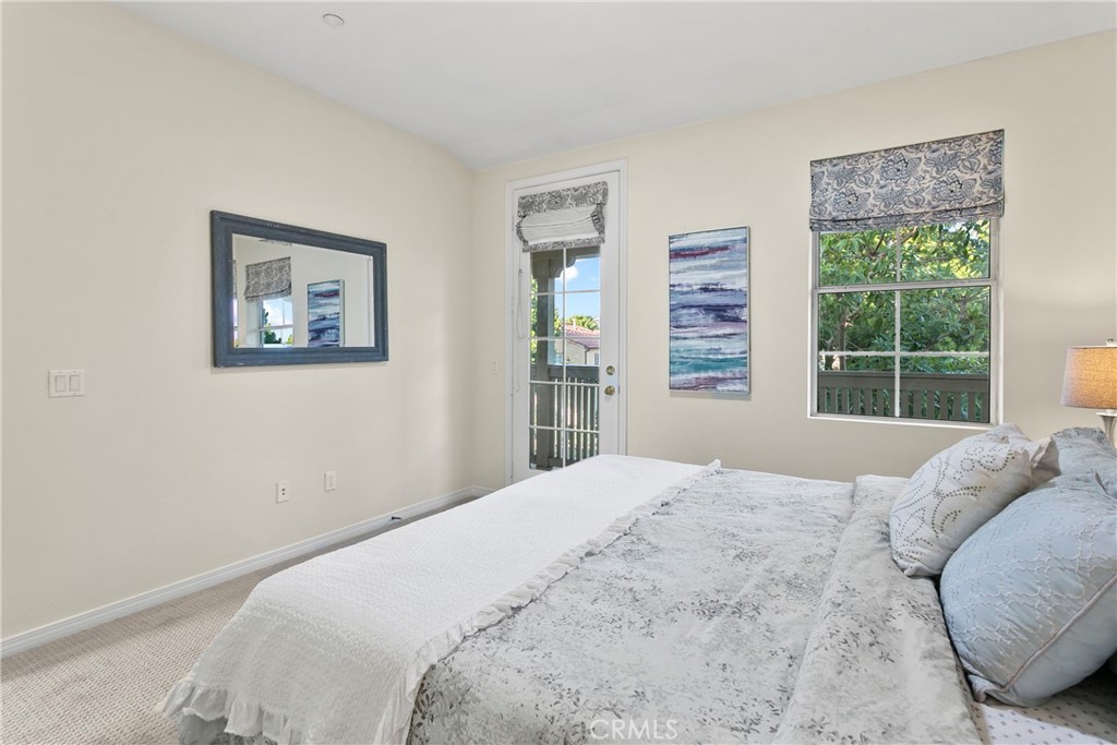 44 Modesto, Irvine CA 92602 - photo 13