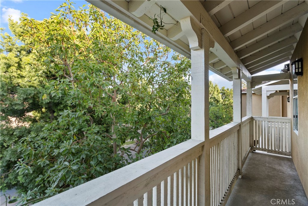 44 Modesto, Irvine CA 92602 - photo 15