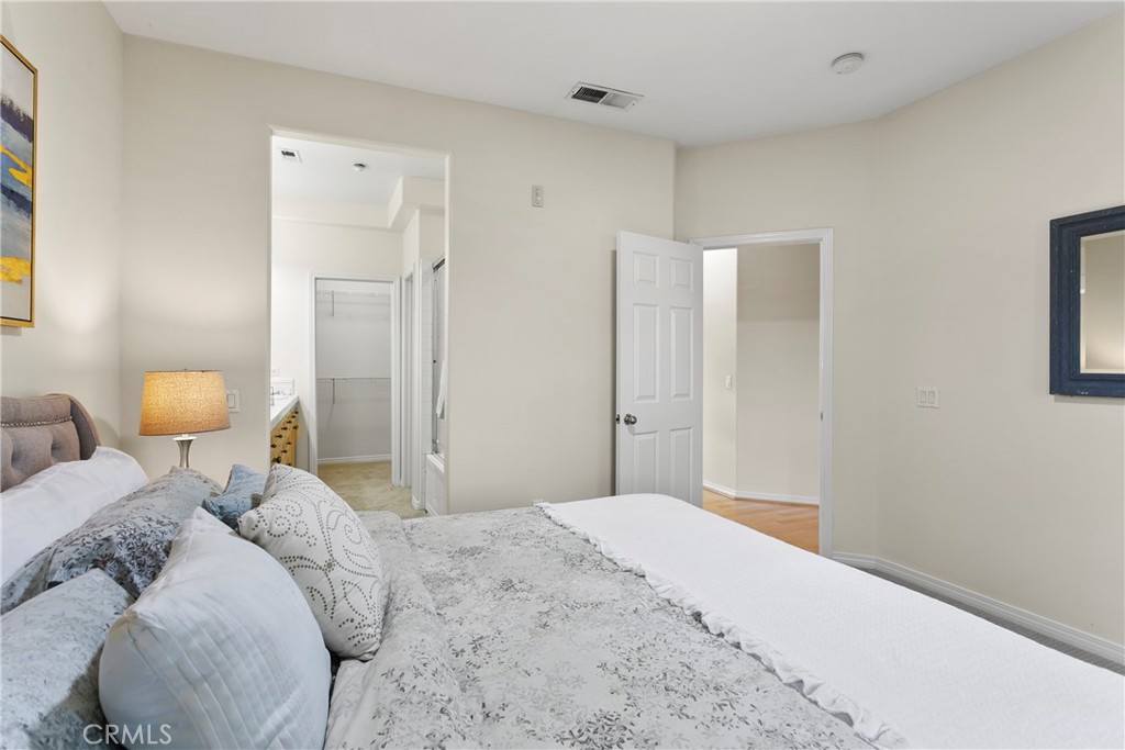 44 Modesto, Irvine CA 92602 - photo 16