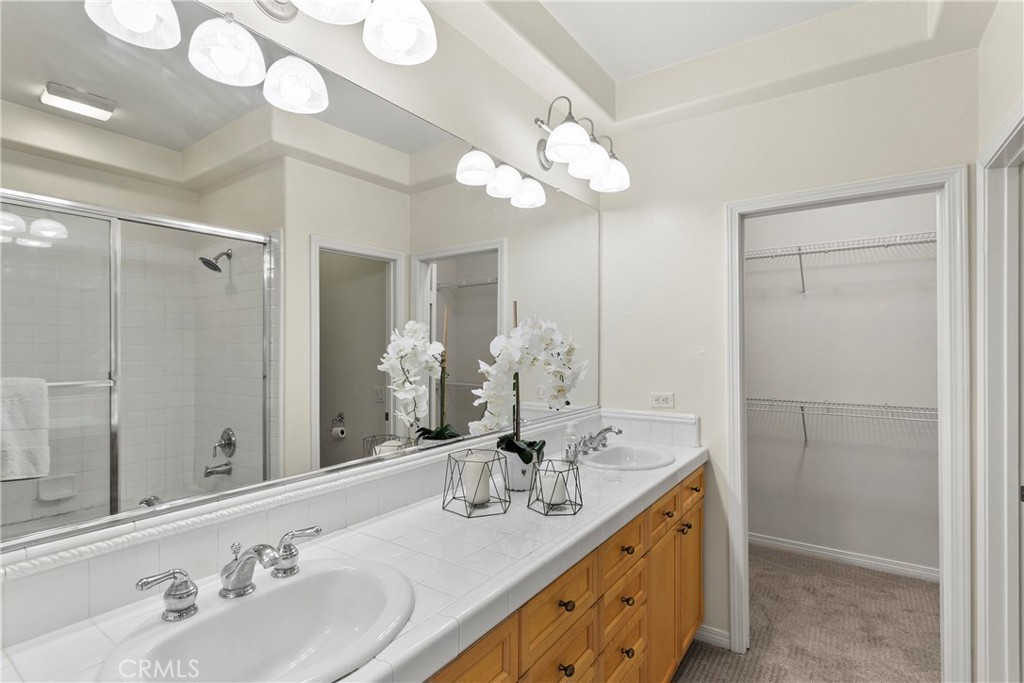 44 Modesto, Irvine CA 92602 - photo 17