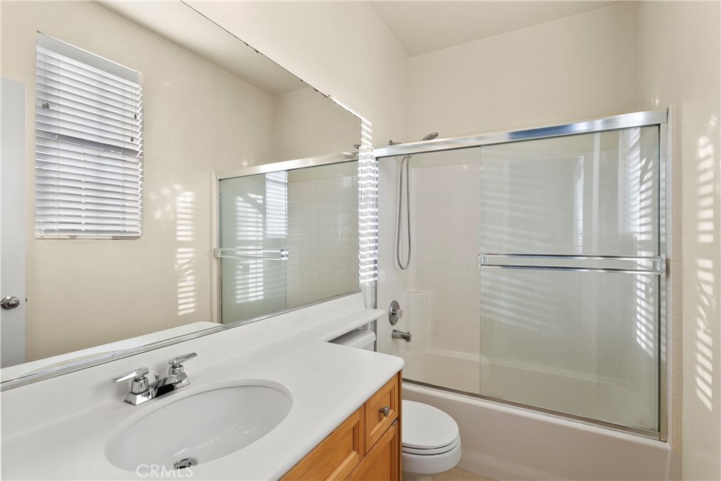 44 Modesto, Irvine CA 92602 - photo 18