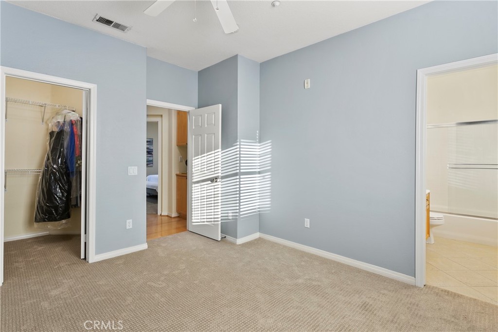 44 Modesto, Irvine CA 92602 - photo 19