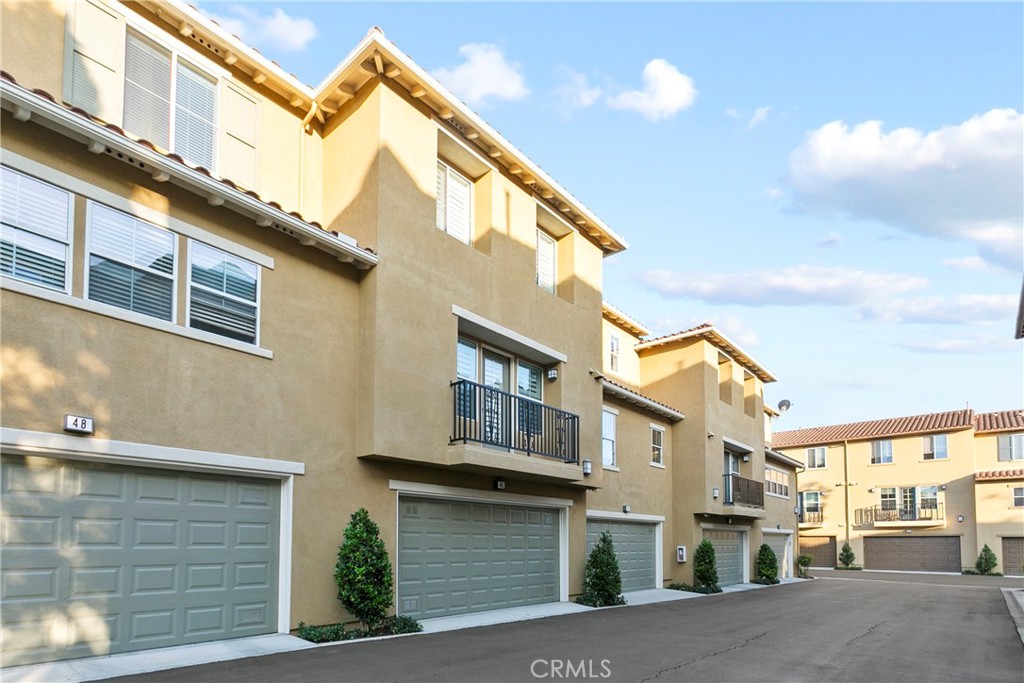 44 Modesto, Irvine CA 92602 - photo 20