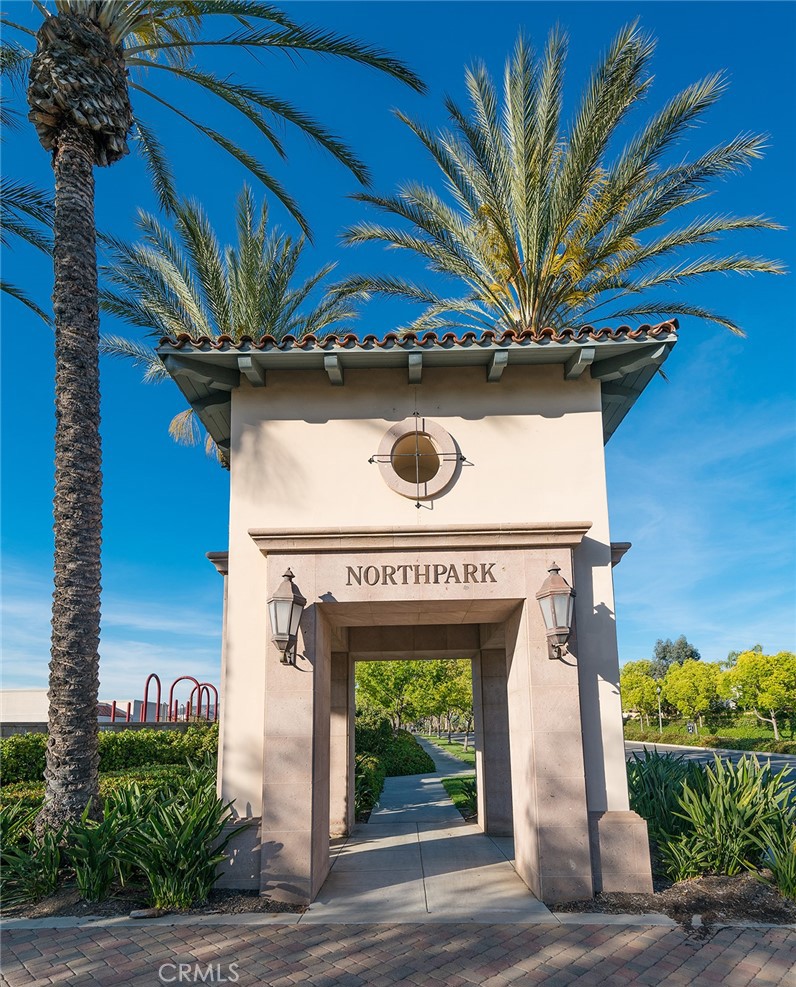 44 Modesto, Irvine CA 92602 - photo 21