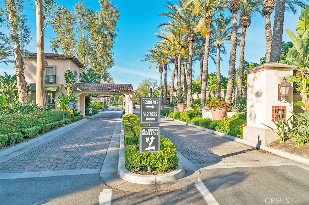 44 Modesto, Irvine CA 92602 - photo 22
