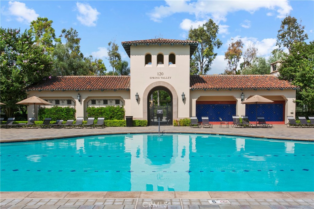 44 Modesto, Irvine CA 92602 - photo 23