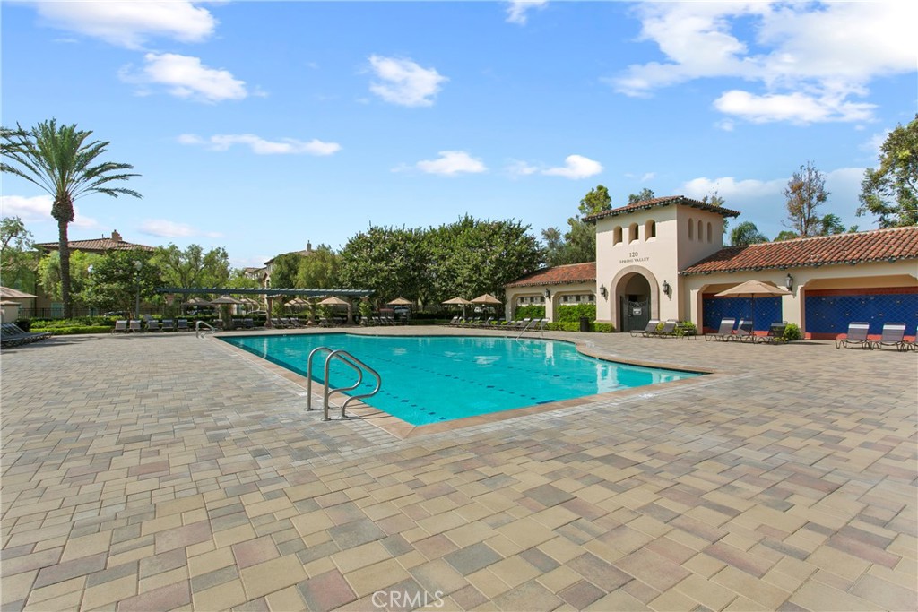 44 Modesto, Irvine CA 92602 - photo 24