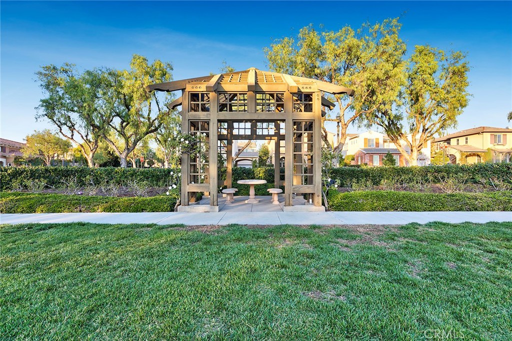 44 Modesto, Irvine CA 92602 - photo 25
