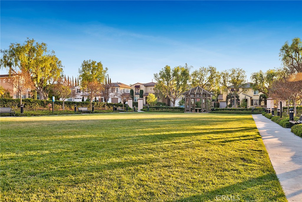 44 Modesto, Irvine CA 92602 - photo 26