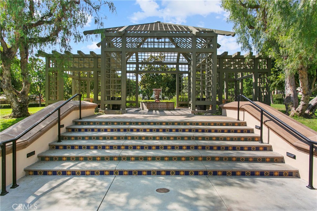 44 Modesto, Irvine CA 92602 - photo 27