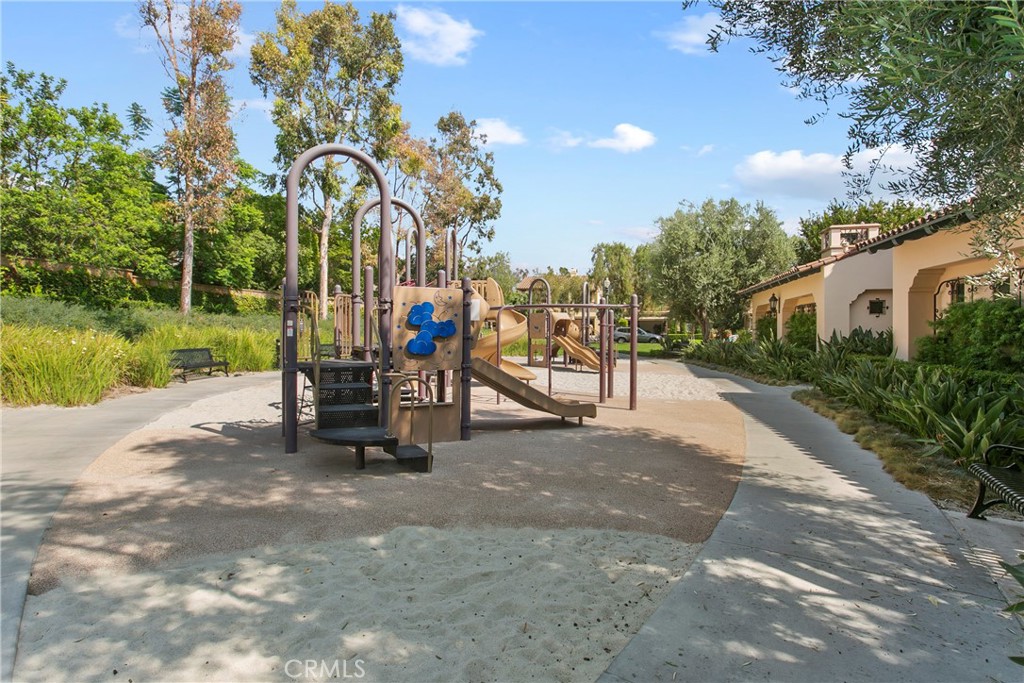 44 Modesto, Irvine CA 92602 - photo 30