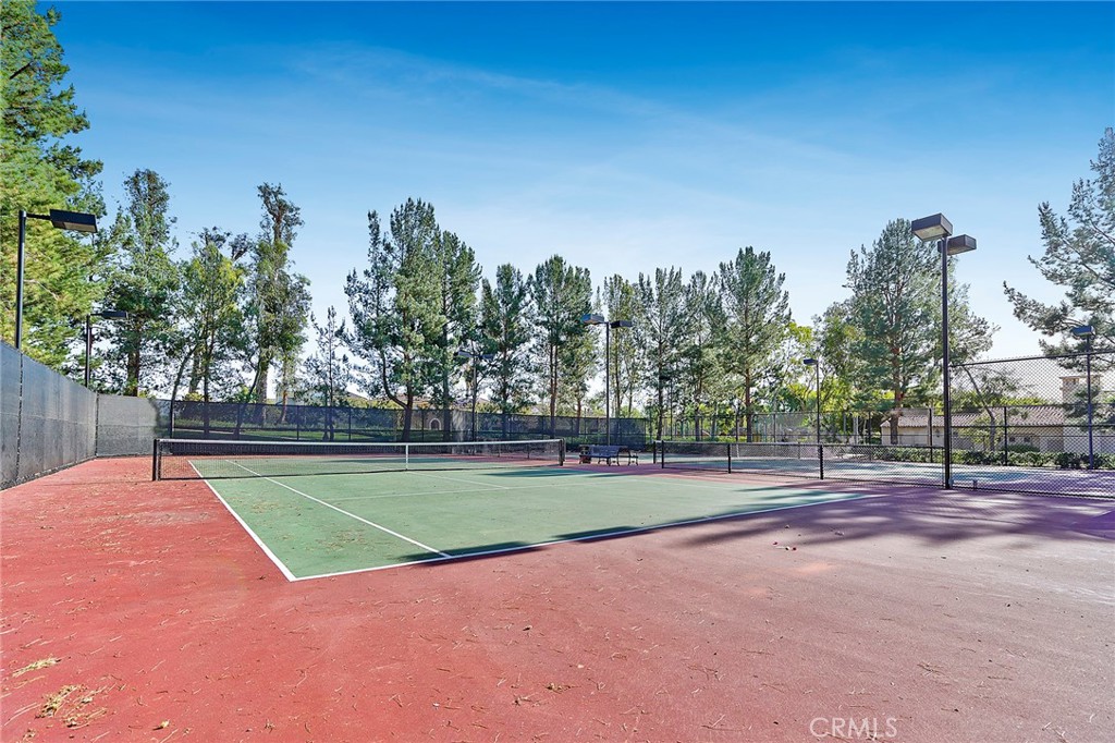 44 Modesto, Irvine CA 92602 - photo 31
