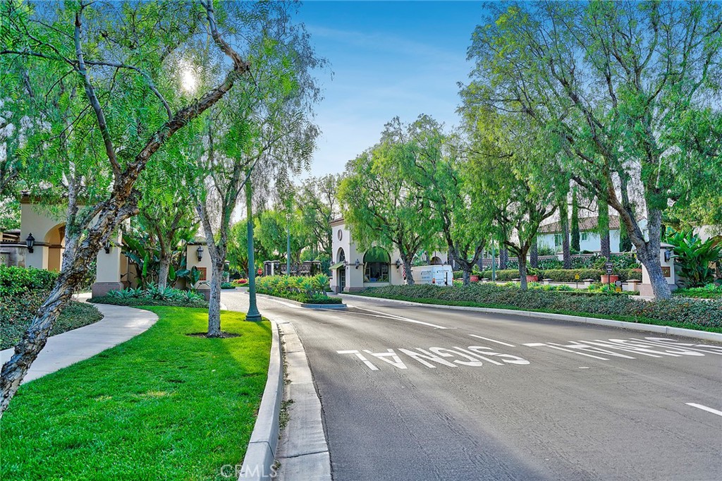 44 Modesto, Irvine CA 92602 - photo 32
