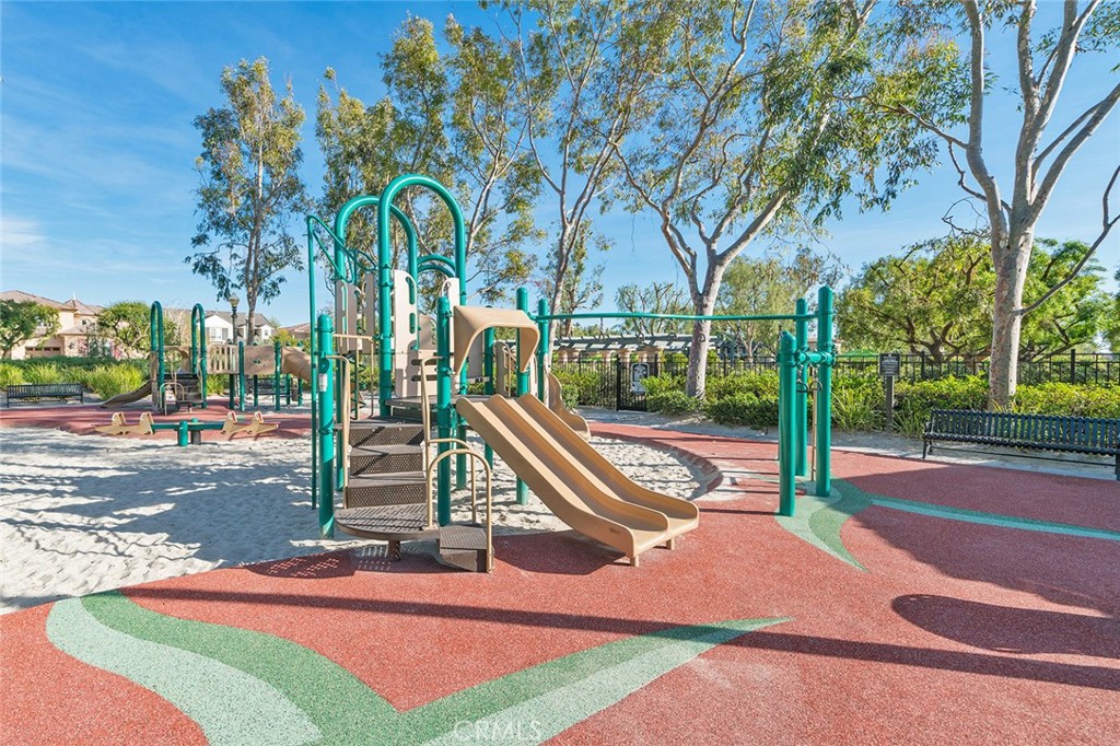44 Modesto, Irvine CA 92602 - photo 33