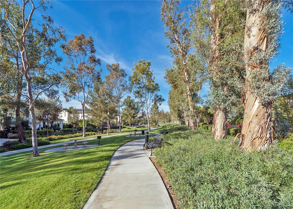 44 Modesto, Irvine CA 92602 - photo 34