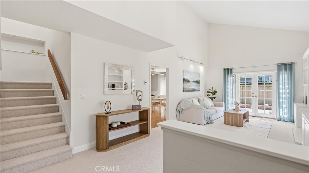 44 Silkberry, Irvine CA 92614 - photo 7