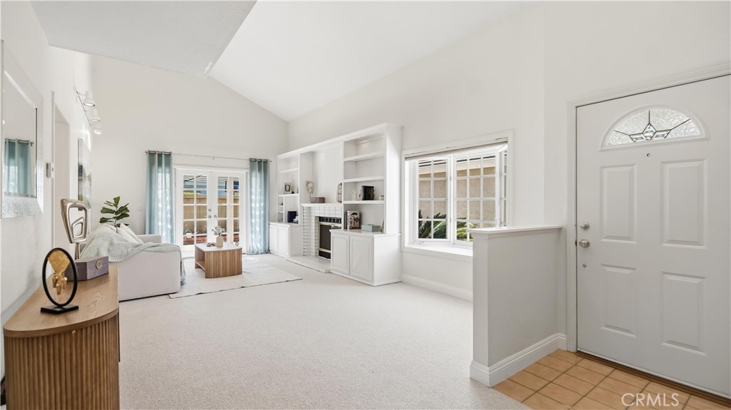 44 Silkberry, Irvine CA 92614 - photo 8