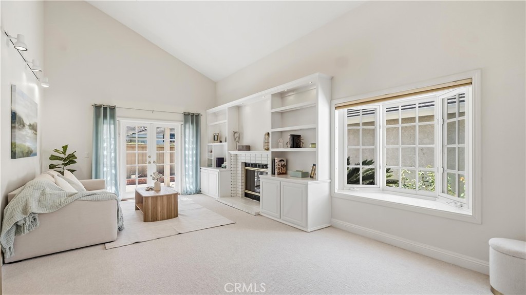 44 Silkberry, Irvine CA 92614 - photo 9