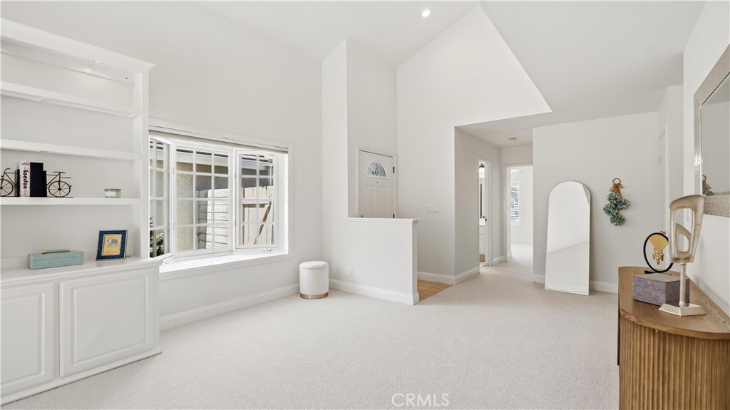 44 Silkberry, Irvine CA 92614 - photo 10