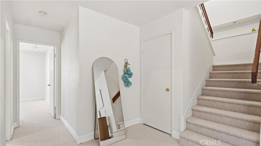 44 Silkberry, Irvine CA 92614 - photo 13