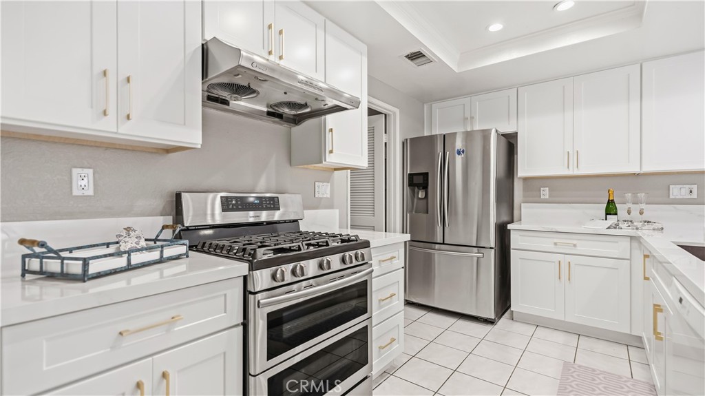 44 Silkberry, Irvine CA 92614 - photo 14