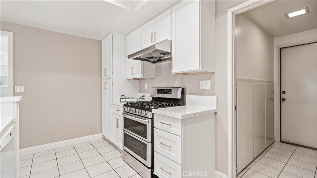 44 Silkberry, Irvine CA 92614 - photo 18