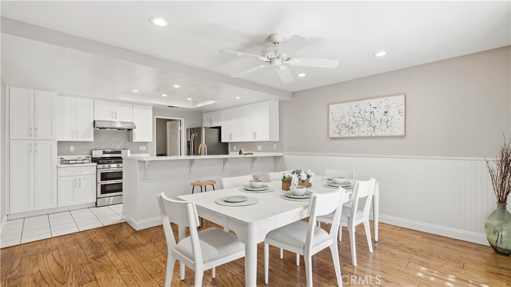 44 Silkberry, Irvine CA 92614 - photo 20