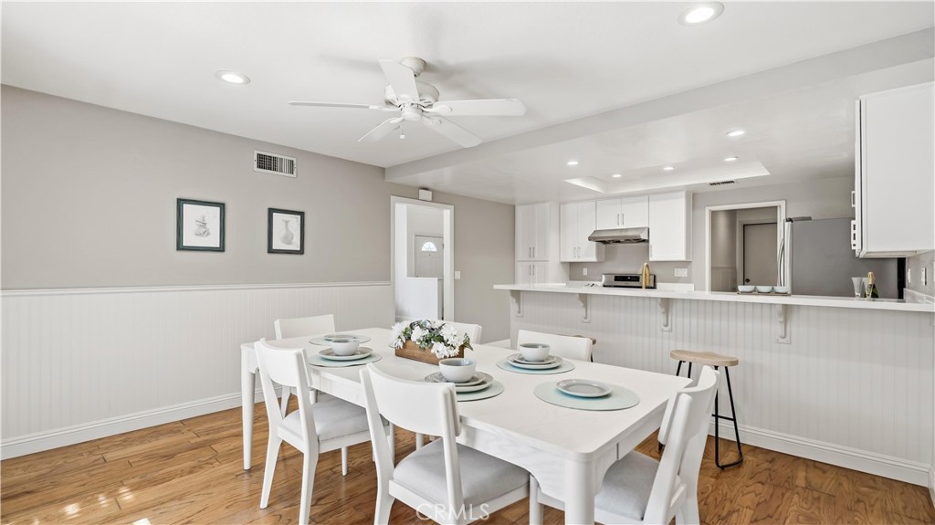 44 Silkberry, Irvine CA 92614 - photo 22