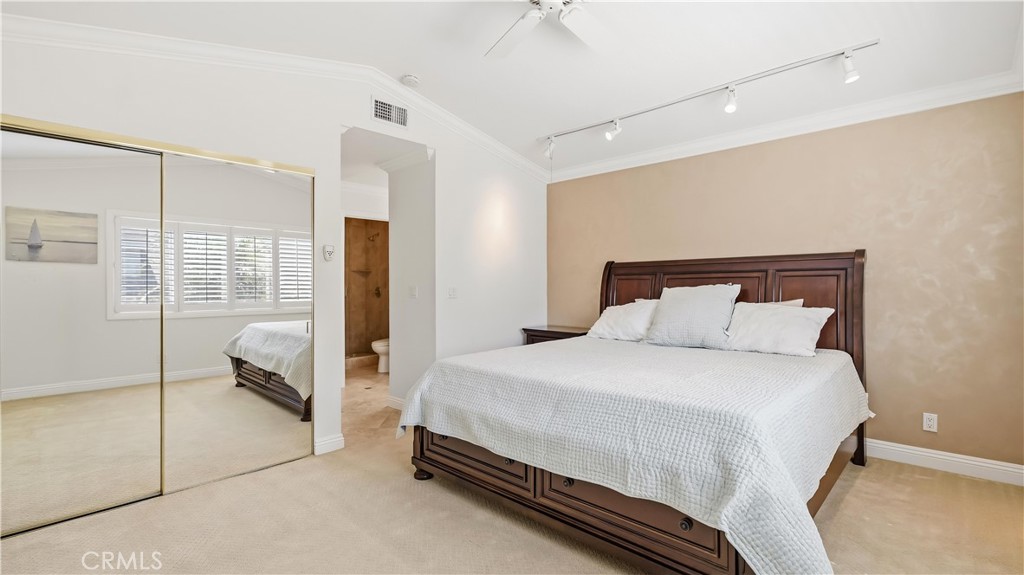 44 Silkberry, Irvine CA 92614 - photo 24