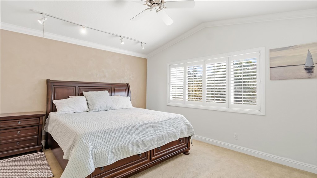 44 Silkberry, Irvine CA 92614 - photo 25
