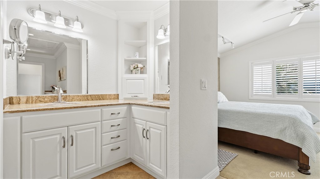 44 Silkberry, Irvine CA 92614 - photo 26