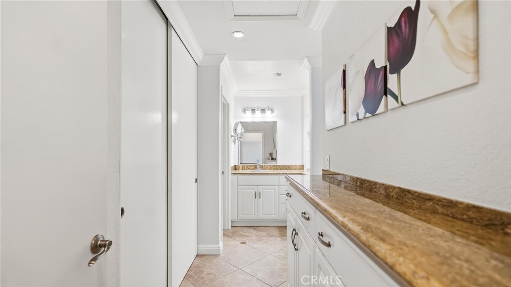 44 Silkberry, Irvine CA 92614 - photo 27