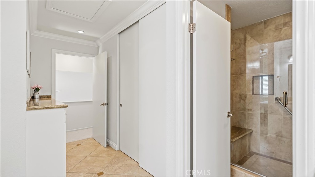 44 Silkberry, Irvine CA 92614 - photo 29