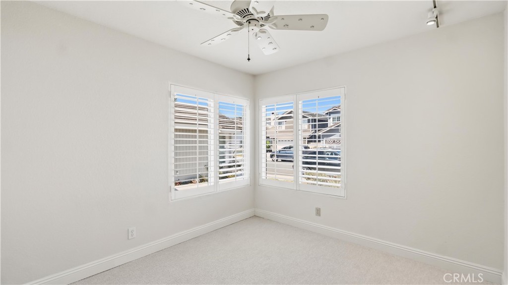 44 Silkberry, Irvine CA 92614 - photo 30