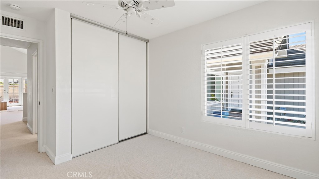 44 Silkberry, Irvine CA 92614 - photo 31