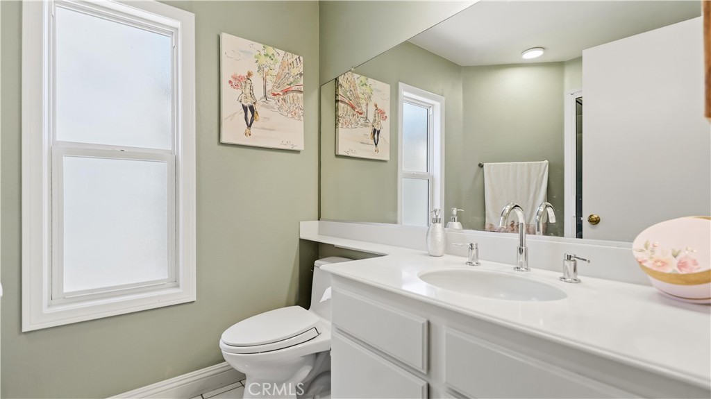 44 Silkberry, Irvine CA 92614 - photo 32