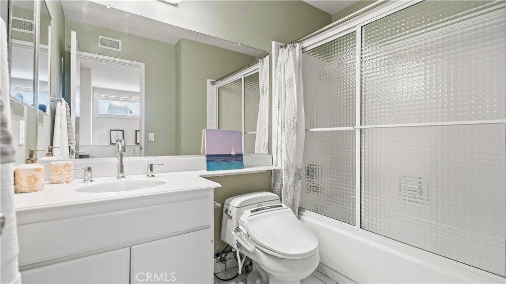 44 Silkberry, Irvine CA 92614 - photo 33