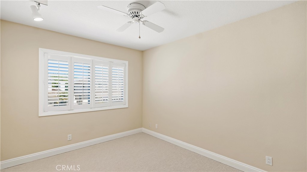 44 Silkberry, Irvine CA 92614 - photo 34