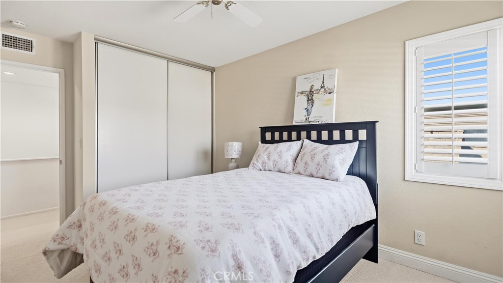 44 Silkberry, Irvine CA 92614 - photo 36