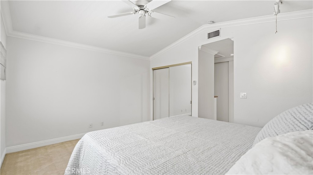 44 Silkberry, Irvine CA 92614 - photo 37