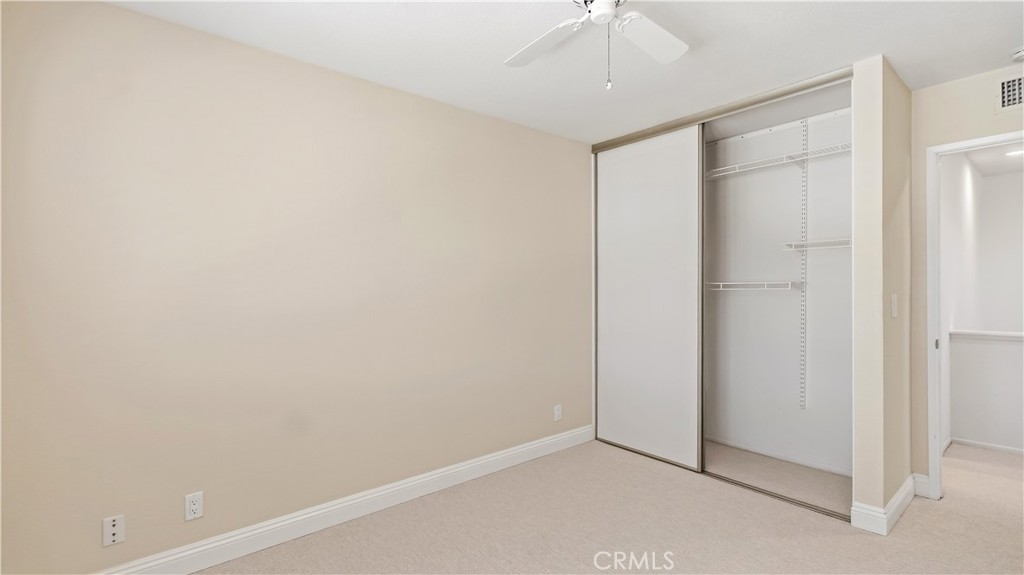 44 Silkberry, Irvine CA 92614 - photo 38
