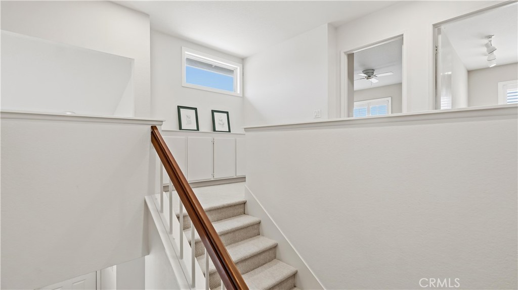 44 Silkberry, Irvine CA 92614 - photo 39