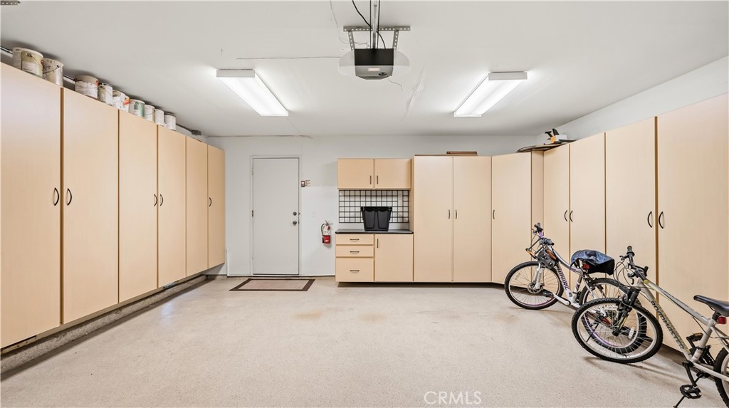44 Silkberry, Irvine CA 92614 - photo 41