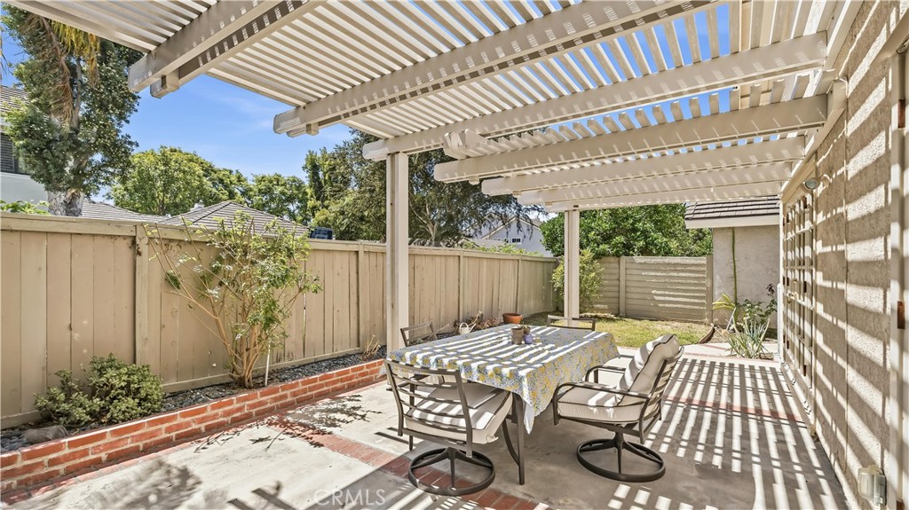 44 Silkberry, Irvine CA 92614 - photo 42