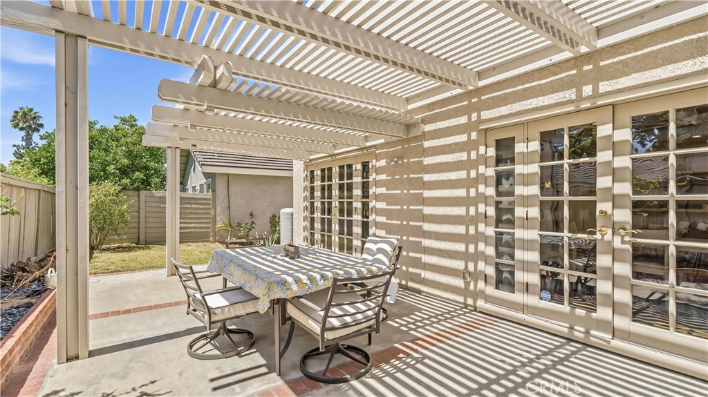 44 Silkberry, Irvine CA 92614 - photo 43