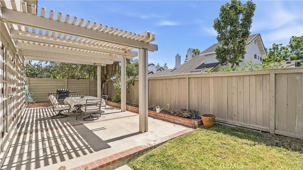 44 Silkberry, Irvine CA 92614 - photo 44