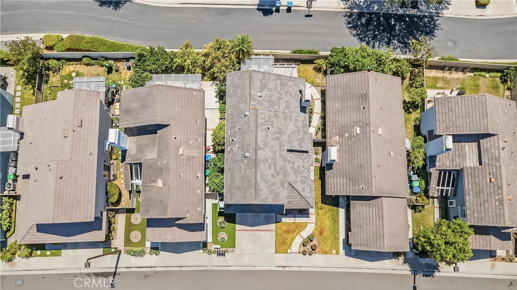 44 Silkberry, Irvine CA 92614 - photo 45