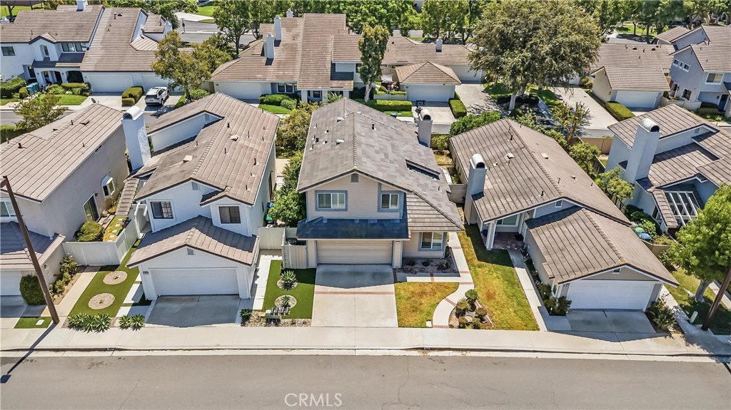 44 Silkberry, Irvine CA 92614 - photo 46