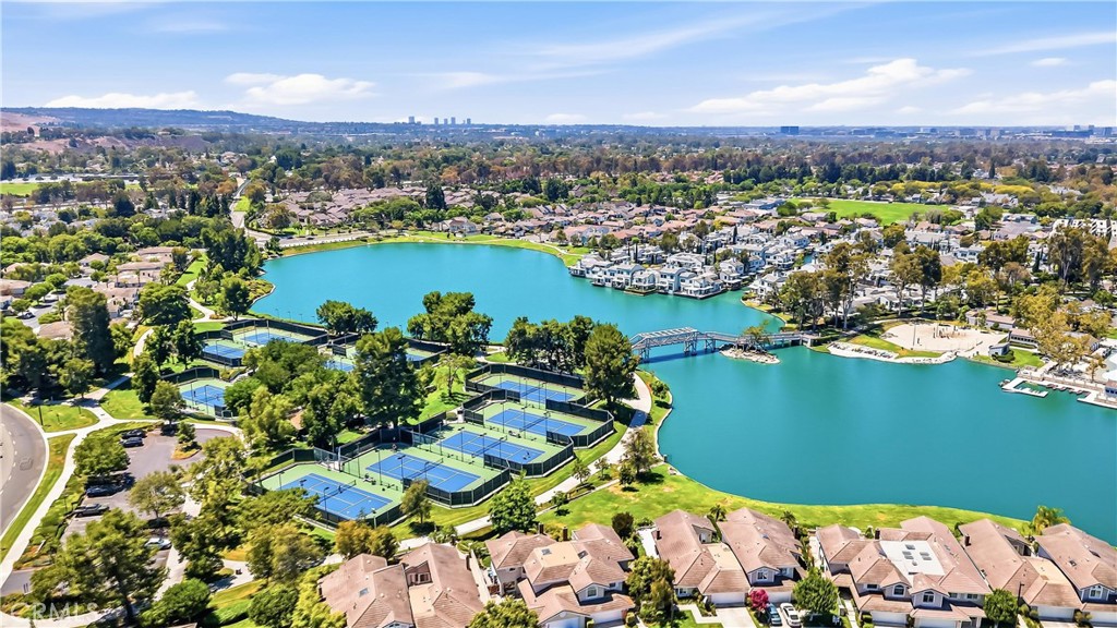 44 Silkberry, Irvine CA 92614 - photo 48