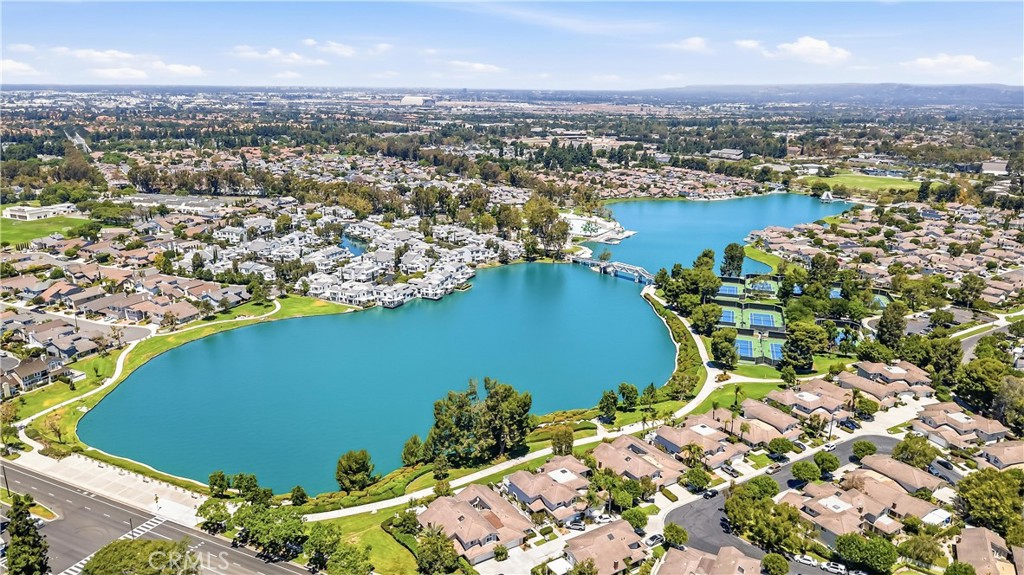 44 Silkberry, Irvine CA 92614 - photo 49
